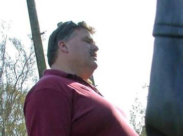 Image thumbnail of Gay chubs