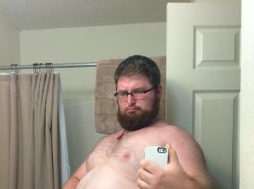 Image thumbnail of Gay chubs