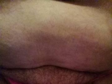 Image thumbnail of Gay chubs