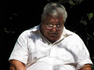 Image thumbnail of Gay chubs