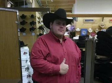 Image thumbnail of Gay chubs