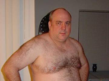 Image thumbnail of Gay chubs