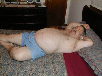 Image thumbnail of Gay chubs