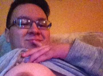 Image thumbnail of Gay chubs