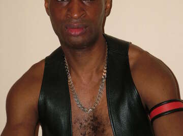 Image thumbnail of Gay chubs