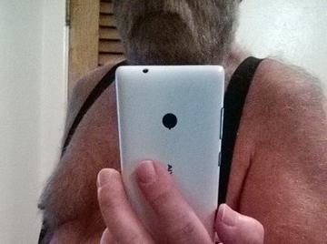 Image thumbnail of Gay chubs