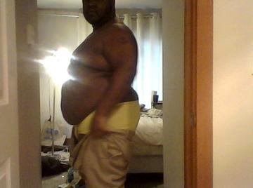 Image thumbnail of Gay chubs