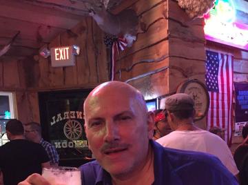 Gay chub - Daddy General