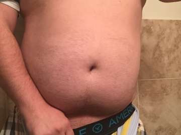 Image thumbnail of Gay chubs