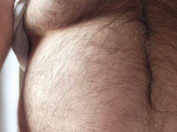 Image thumbnail of Gay chubs