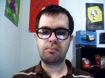 Image thumbnail of Gay chubs