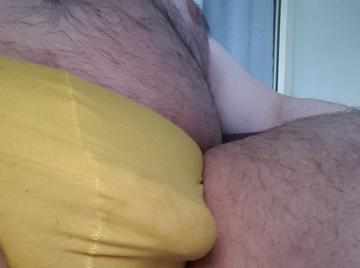 Image thumbnail of Gay chubs