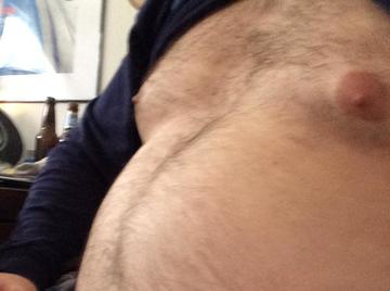 Image thumbnail of Gay chubs