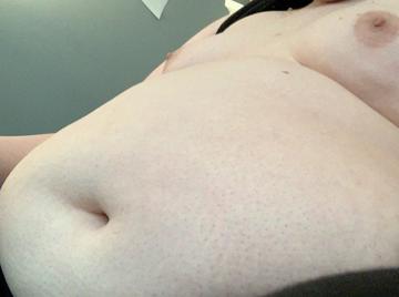 Image thumbnail of Gay chubs