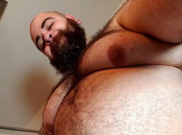 Image thumbnail of Gay chubs