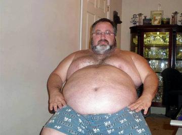 Image thumbnail of Gay chubs