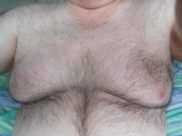 Image thumbnail of Gay chubs