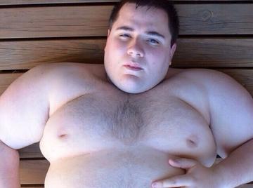 Image thumbnail of Gay chubs