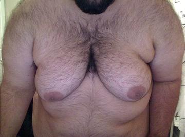 Image thumbnail of Gay chubs