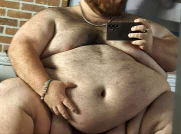 Image thumbnail of Gay chubs