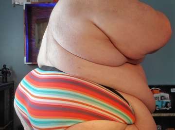 Image thumbnail of Gay chubs