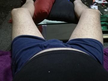 Image thumbnail of Gay chubs