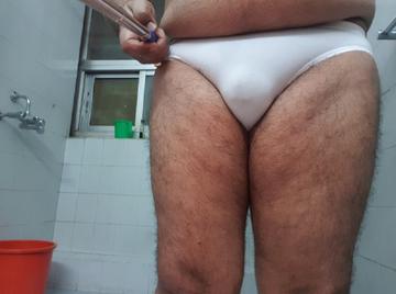 Image thumbnail of Gay chubs