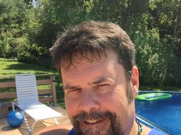 Gay chub - Beards General Main Gallery