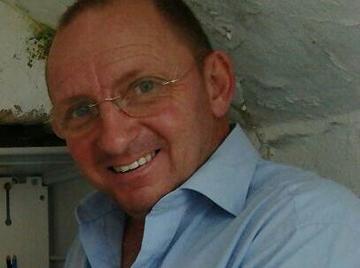 Image thumbnail of Gay chubs