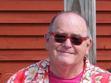 Image thumbnail of Gay chubs