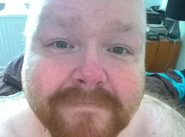 Image thumbnail of Gay chubs