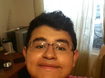 Image thumbnail of Gay chubs