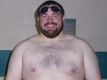 Image thumbnail of Gay chubs