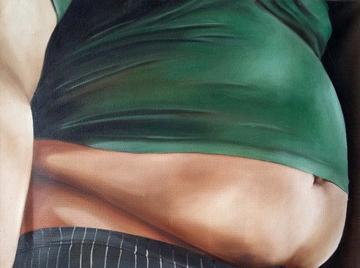 Image thumbnail of Gay chubs