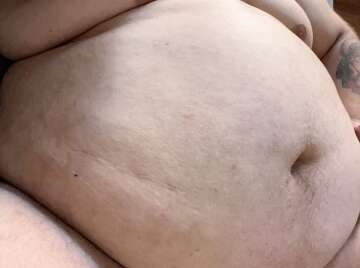 Image thumbnail of Gay chubs