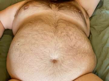 Image thumbnail of Gay chubs