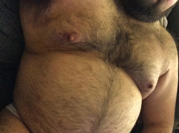 Image thumbnail of Gay chubs