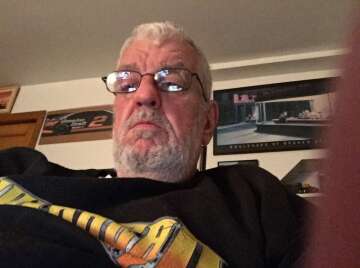 Image thumbnail of Gay chubs