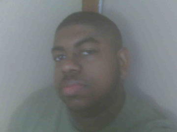 Image thumbnail of Gay chubs