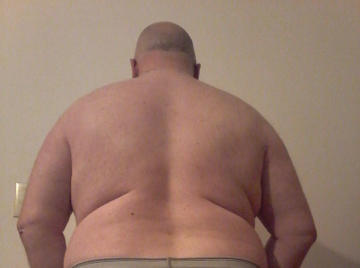 Image thumbnail of Gay chubs