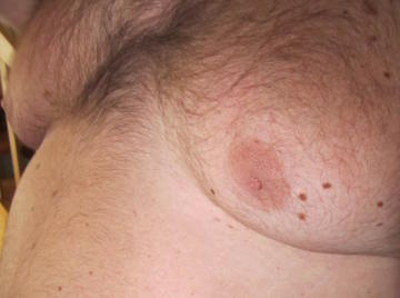 Image thumbnail of Gay chubs