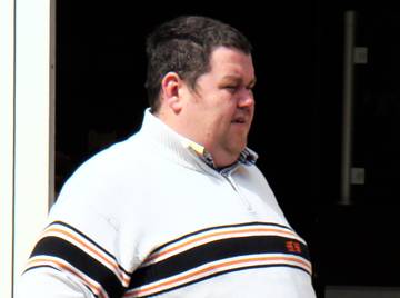 Image thumbnail of Gay chubs