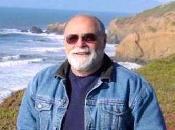 Image thumbnail of Gay chubs