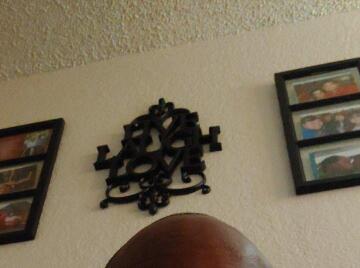 Image thumbnail of Gay chubs