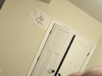 Image thumbnail of Gay chubs