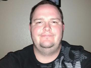 Image thumbnail of Gay chubs