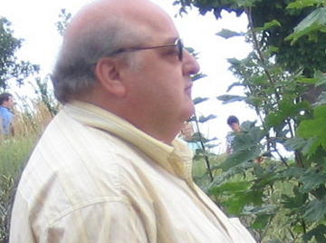 Image thumbnail of Gay chubs