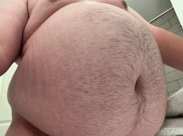 Image thumbnail of Gay chubs