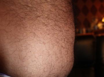 Image thumbnail of Gay chubs