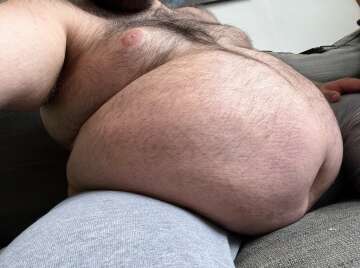 Image thumbnail of Gay chubs